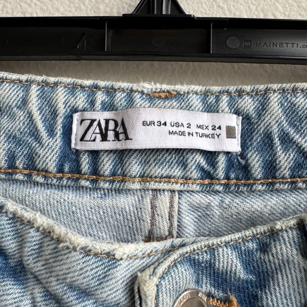Not for sale.